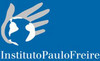 Instituto Paulo Freire