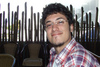 Marcello Bontempo Salgueiro