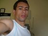 paulohenriqueborgescosta