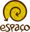 Espaço