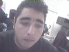 Rodrigo Moraes