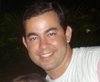 Frederico Barreto