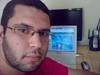 Antonio Fernandes C. Neto