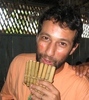 Felipe Addor