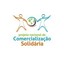 Comercialização Solidária no Brasil