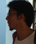 André Toshio Villela Iamamoto