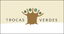 Trocas Verdes