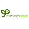 Sementes de paz