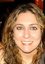 Renata de Figueiredo Camargo