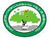 Cooperativa Agropecuária Do Pólo De Remanso Ltda
