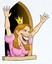 Ana Beatriz Simon Factum