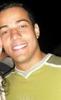 Matheus Santana