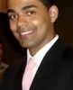 Angelo Luiz Viana Santos