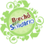 Brecho Eco Solidário