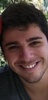 Andre Golobovante