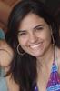 Camila Rolim Laricchia