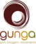 Gunga - Audiovisual, comunicação e cultura