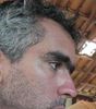 Joenio Costa