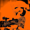 farid