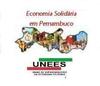 Economia Solidária Em Pernambuco