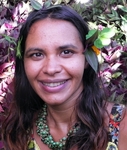 Aline Almeida Chaves
