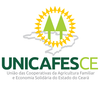 Unicafes CE