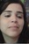 Priscylla Lins Leal