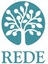 RedeProSolidarios