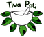 Tiwa Poti