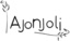 Ajonjoli