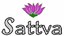 Sattva