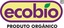 Ecobio