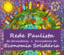 Rede Paulista de formadoras e formadores da Economia Solidária