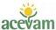 ACEVAM