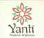 Yanti