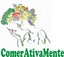 ComerAtivaMente