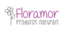 Floramor