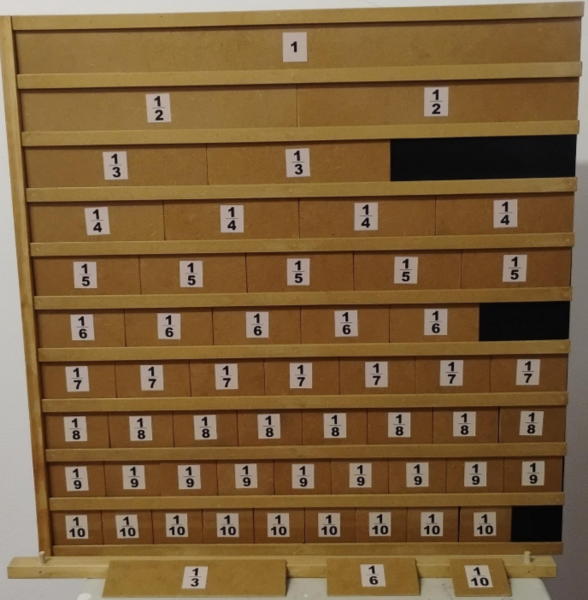 Screenshot 20260105 143020.whatsapp