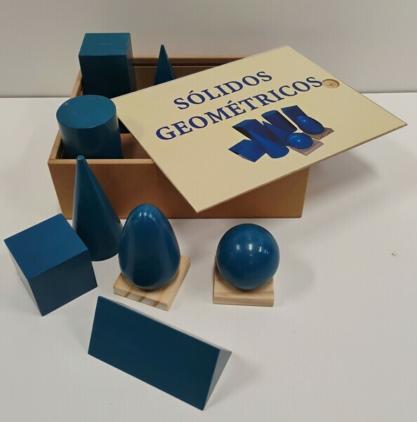 Img 20260116 123748570